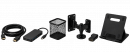 Audio visual equipment accessories