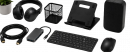 Computer accessories