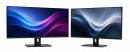 Computer Displays