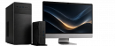 Computers