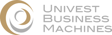 UBM
