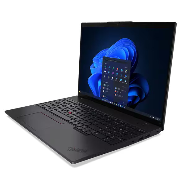 ThinkPad L16 Gen 2