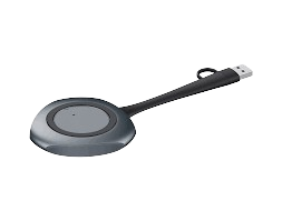 Maxhub Dongle WT13M