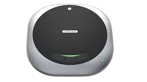 AISPEECH M6 Pro